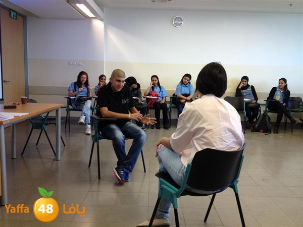 makif school 0529 (3).JPG